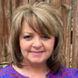 Meet your Posher, Deery